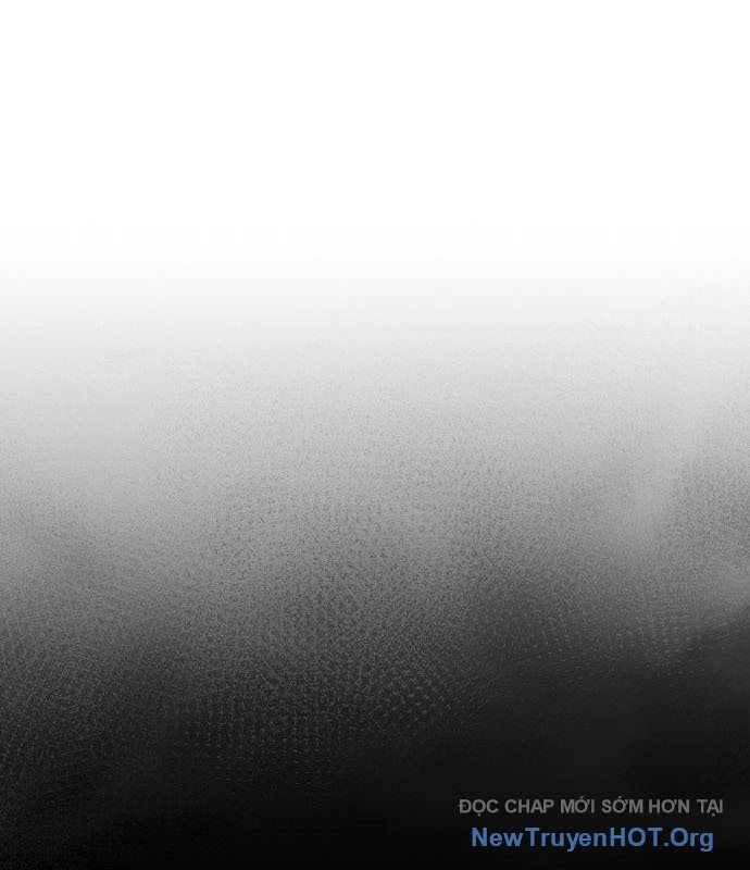 Thiên Ma Kế Nhiệm - Chapter 4 - Page 34