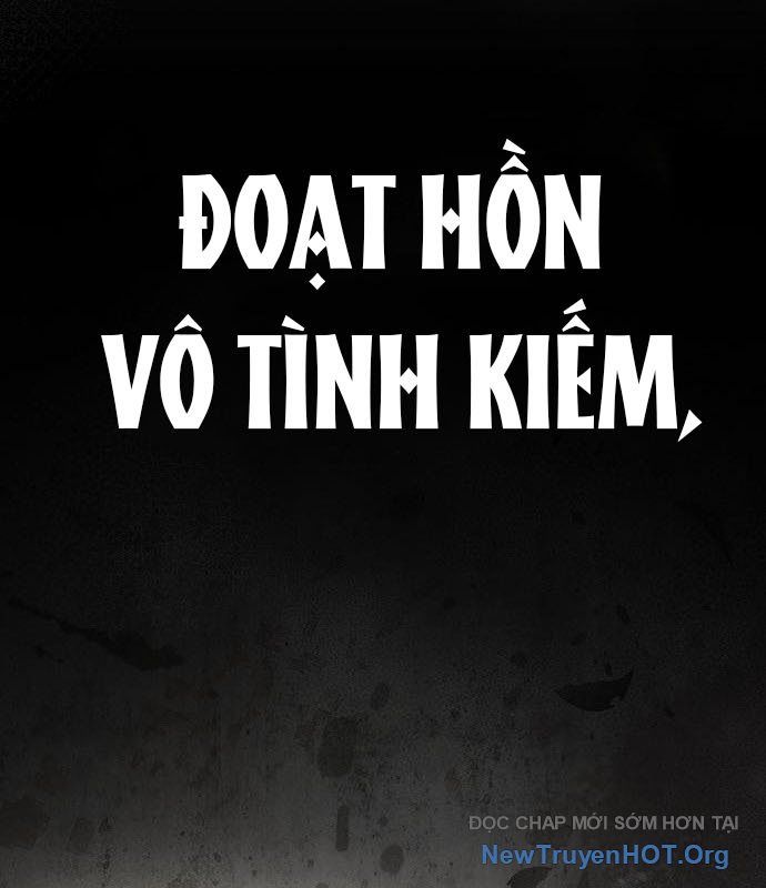 Thiên Ma Kế Nhiệm - Chapter 4 - Page 35