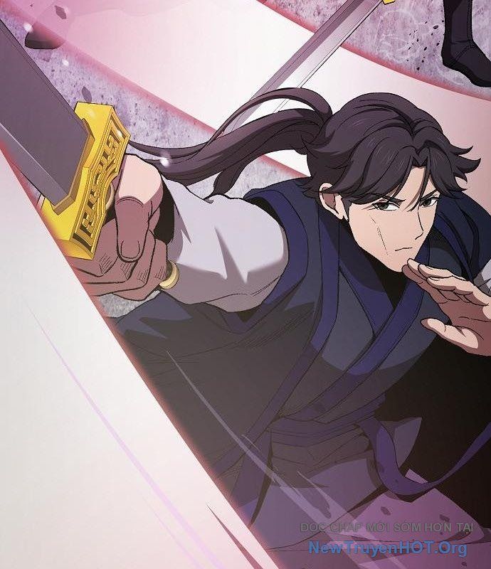 Thiên Ma Kế Nhiệm - Chapter 4 - Page 38