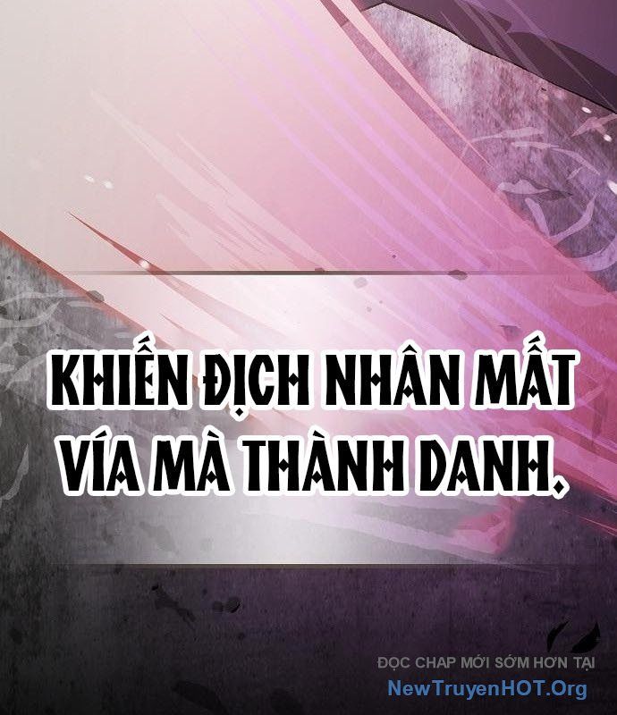 Thiên Ma Kế Nhiệm - Chapter 4 - Page 39