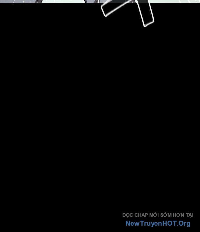 Thiên Ma Kế Nhiệm - Chapter 4 - Page 4