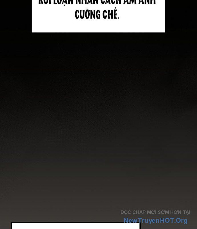 Thiên Ma Kế Nhiệm - Chapter 4 - Page 42