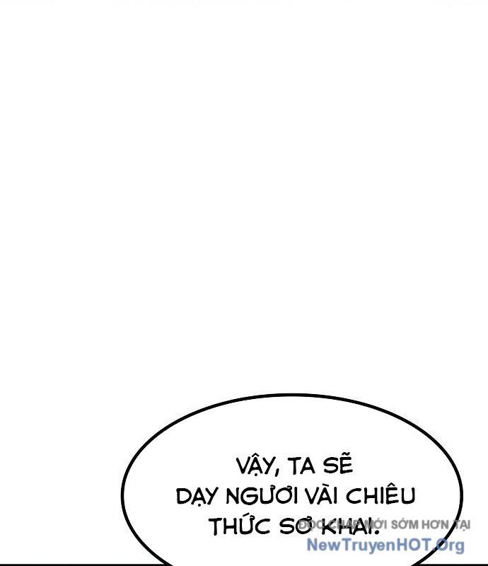 Thiên Ma Kế Nhiệm - Chapter 4 - Page 46