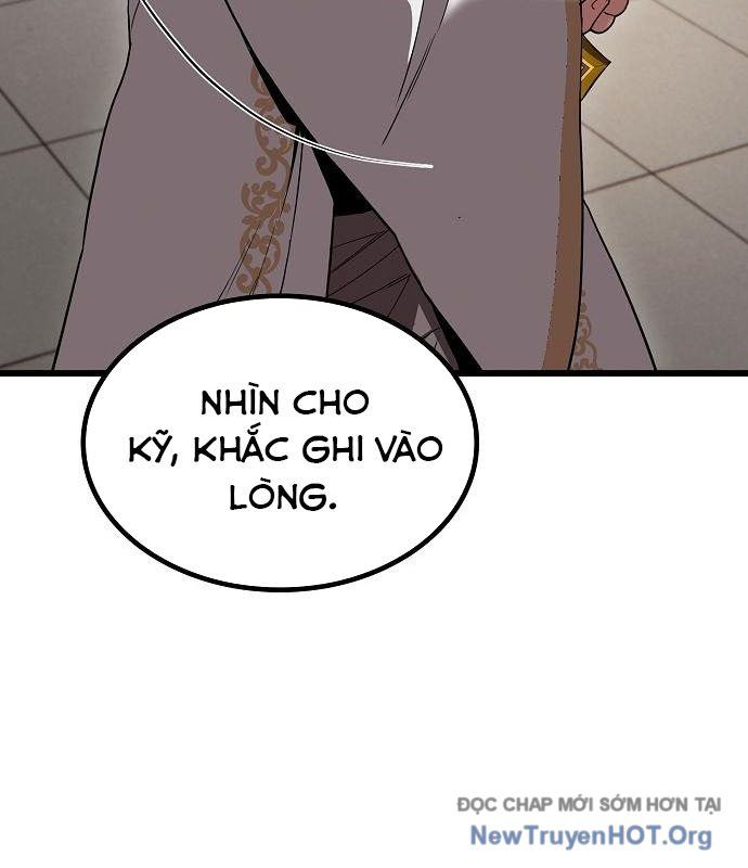 Thiên Ma Kế Nhiệm - Chapter 4 - Page 48