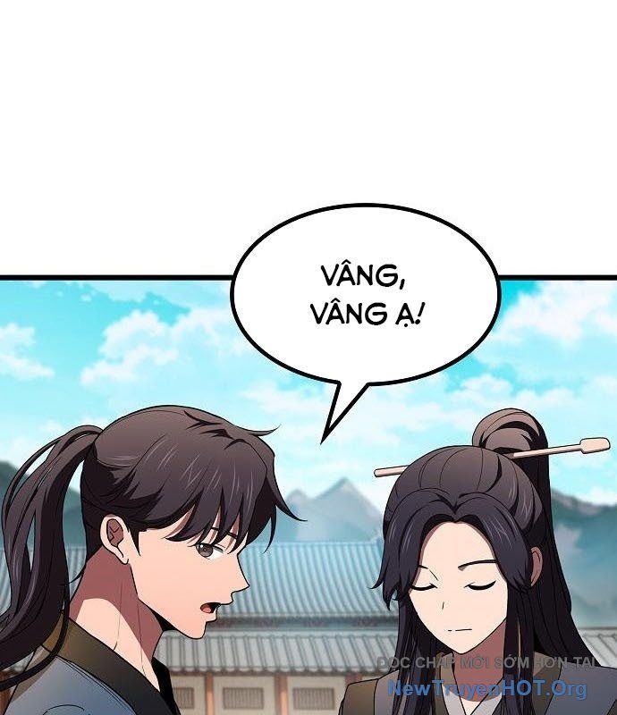 Thiên Ma Kế Nhiệm - Chapter 4 - Page 49