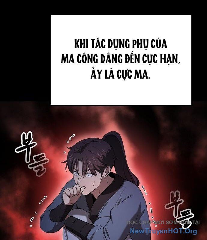 Thiên Ma Kế Nhiệm - Chapter 4 - Page 5