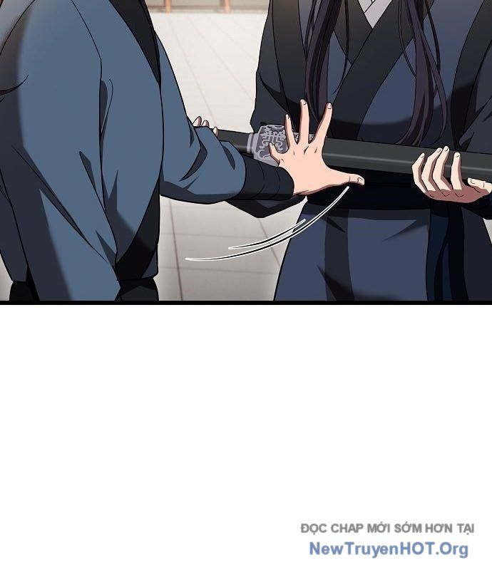 Thiên Ma Kế Nhiệm - Chapter 4 - Page 50