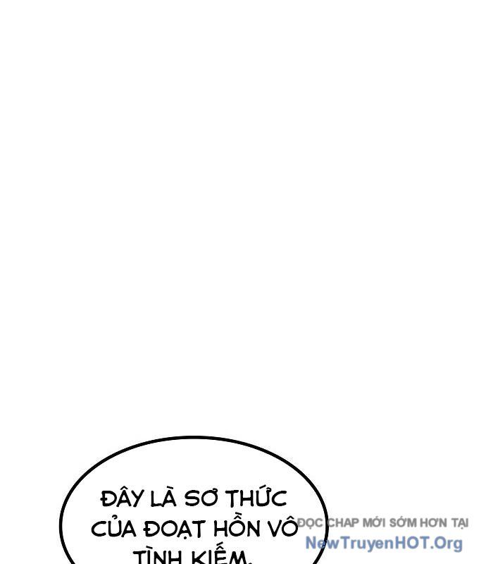 Thiên Ma Kế Nhiệm - Chapter 4 - Page 51