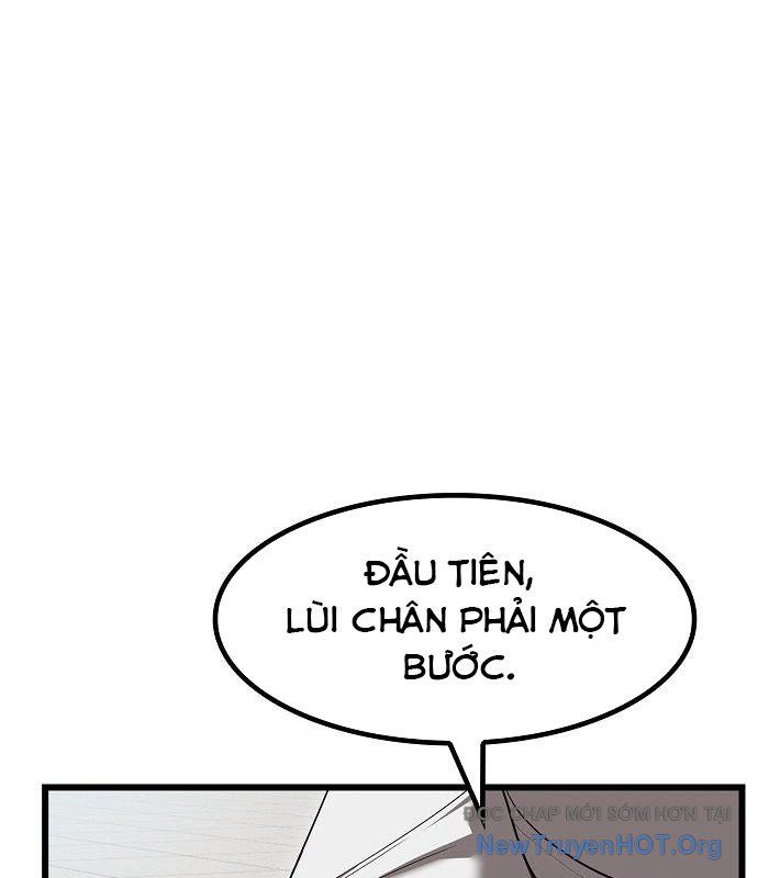 Thiên Ma Kế Nhiệm - Chapter 4 - Page 54