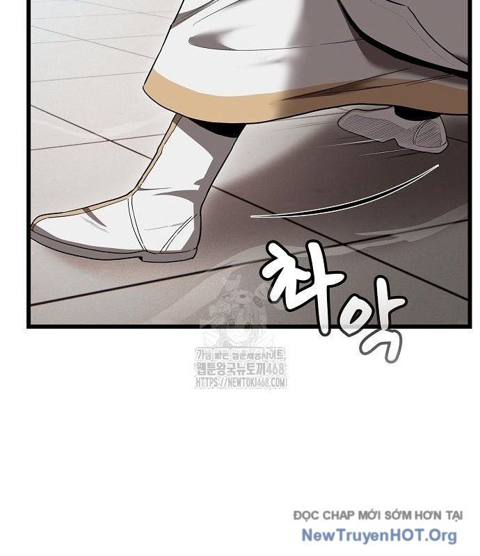 Thiên Ma Kế Nhiệm - Chapter 4 - Page 55