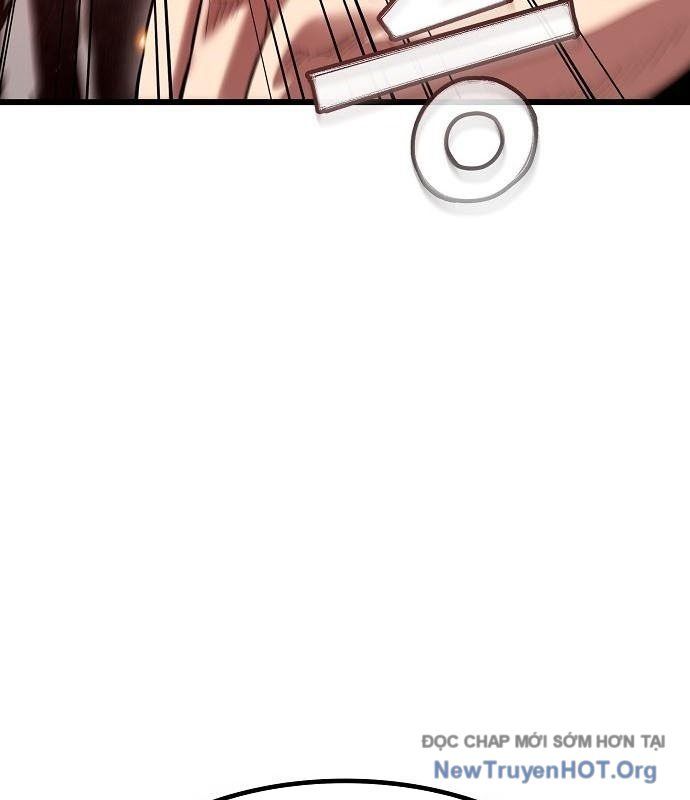 Thiên Ma Kế Nhiệm - Chapter 4 - Page 58