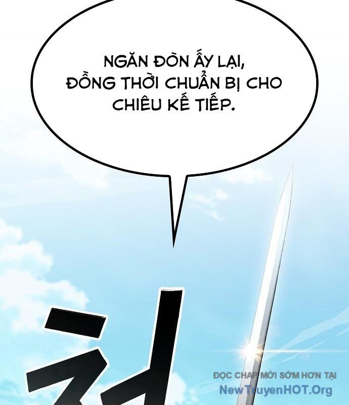 Thiên Ma Kế Nhiệm - Chapter 4 - Page 59