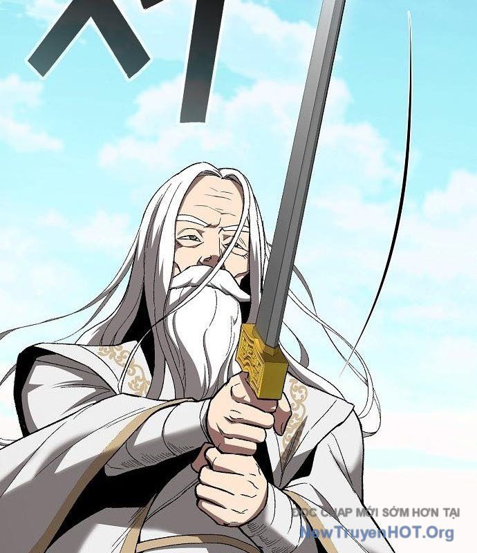 Thiên Ma Kế Nhiệm - Chapter 4 - Page 60