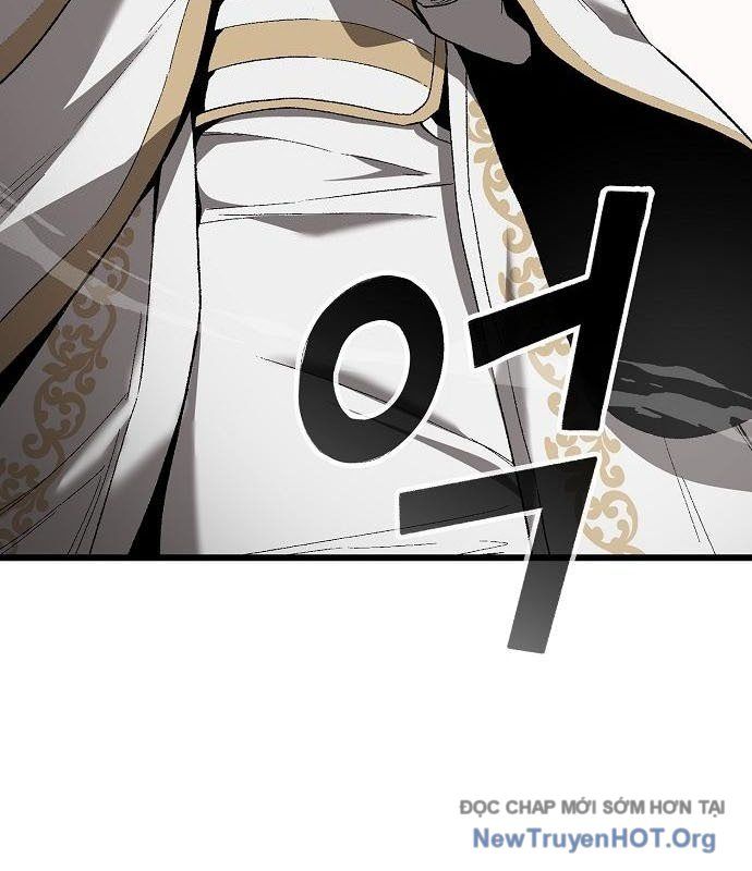 Thiên Ma Kế Nhiệm - Chapter 4 - Page 61