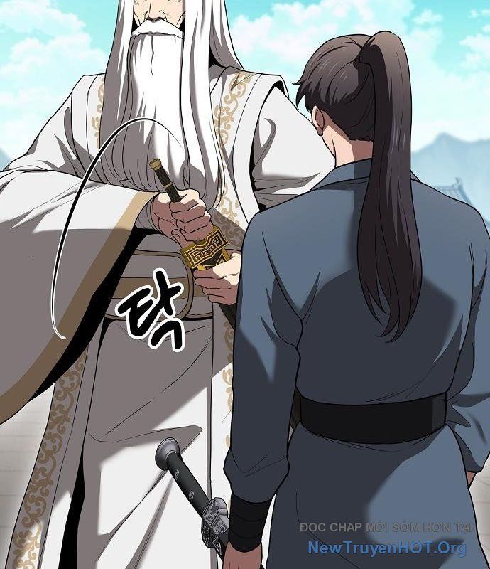 Thiên Ma Kế Nhiệm - Chapter 4 - Page 63