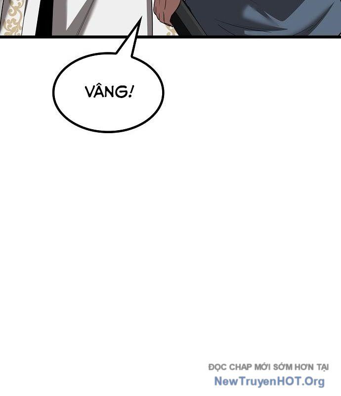 Thiên Ma Kế Nhiệm - Chapter 4 - Page 64