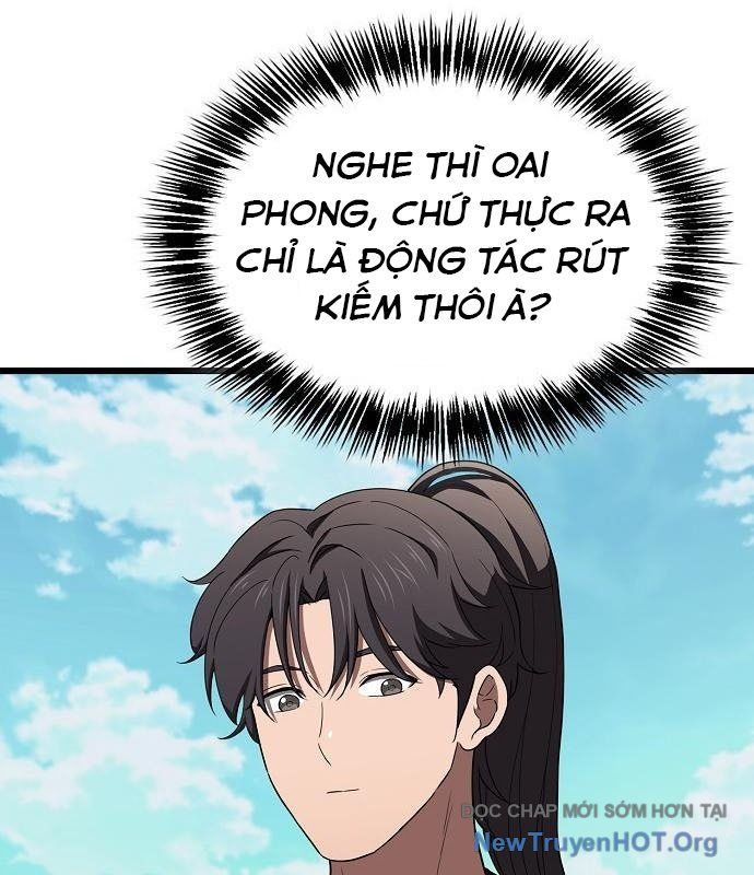 Thiên Ma Kế Nhiệm - Chapter 4 - Page 65