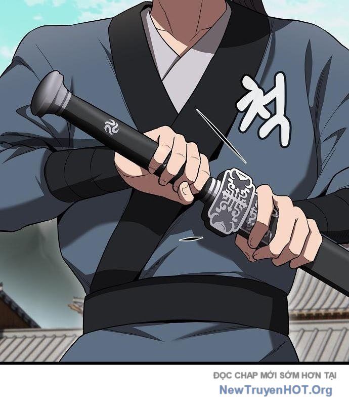 Thiên Ma Kế Nhiệm - Chapter 4 - Page 66