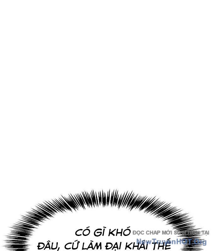 Thiên Ma Kế Nhiệm - Chapter 4 - Page 67