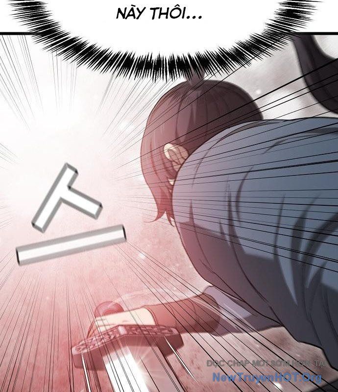 Thiên Ma Kế Nhiệm - Chapter 4 - Page 68