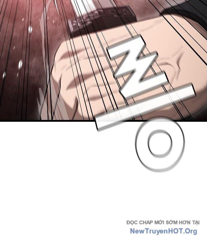 Thiên Ma Kế Nhiệm - Chapter 4 - Page 69