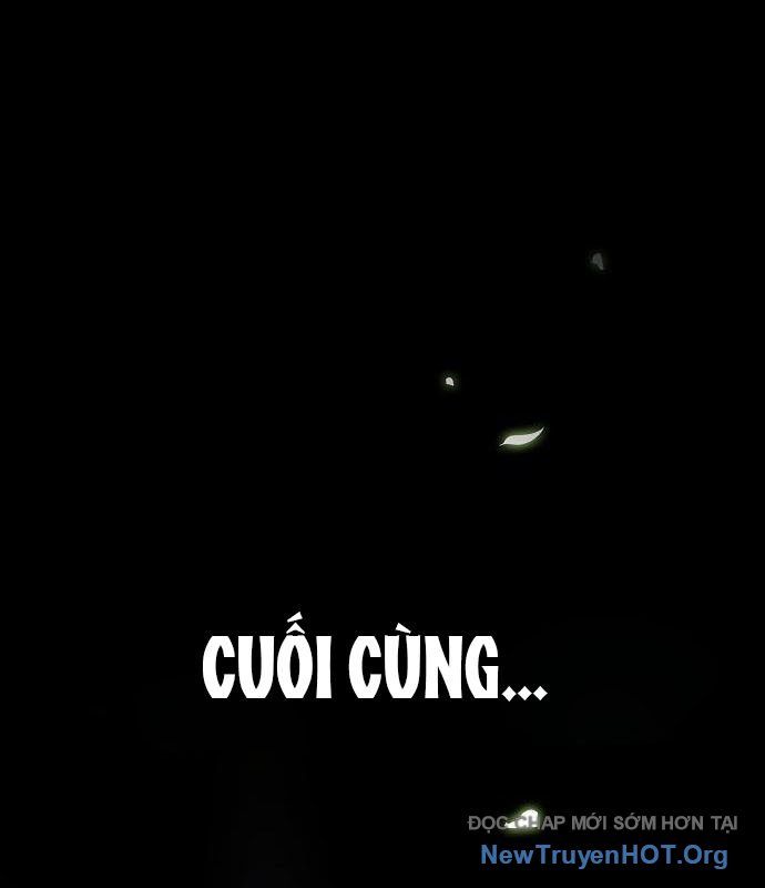 Thiên Ma Kế Nhiệm - Chapter 4 - Page 7