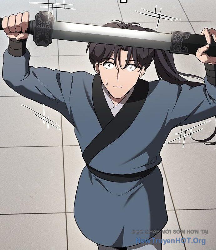 Thiên Ma Kế Nhiệm - Chapter 4 - Page 71