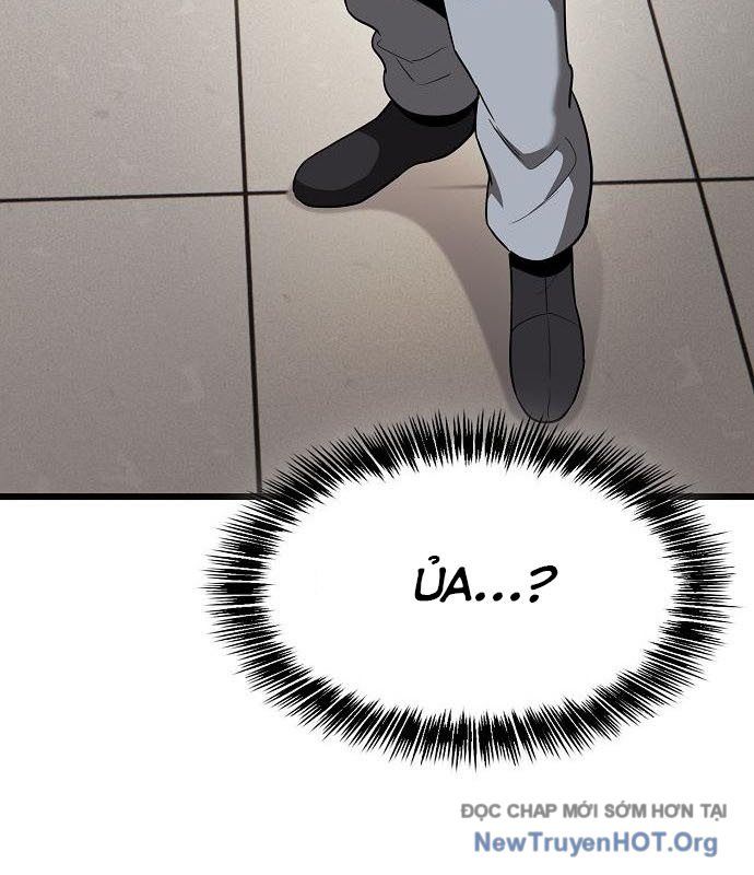 Thiên Ma Kế Nhiệm - Chapter 4 - Page 72