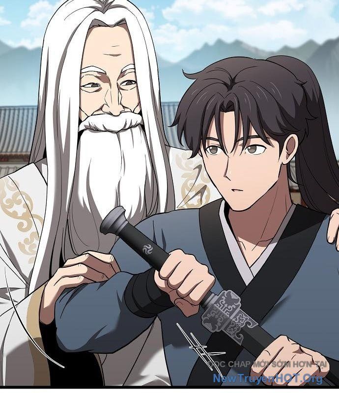 Thiên Ma Kế Nhiệm - Chapter 4 - Page 74