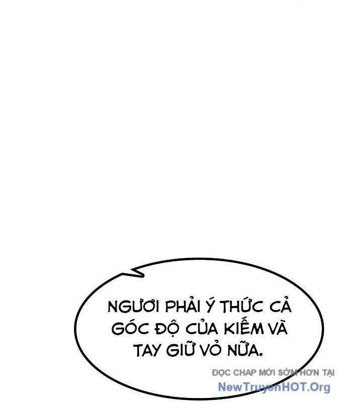 Thiên Ma Kế Nhiệm - Chapter 4 - Page 75