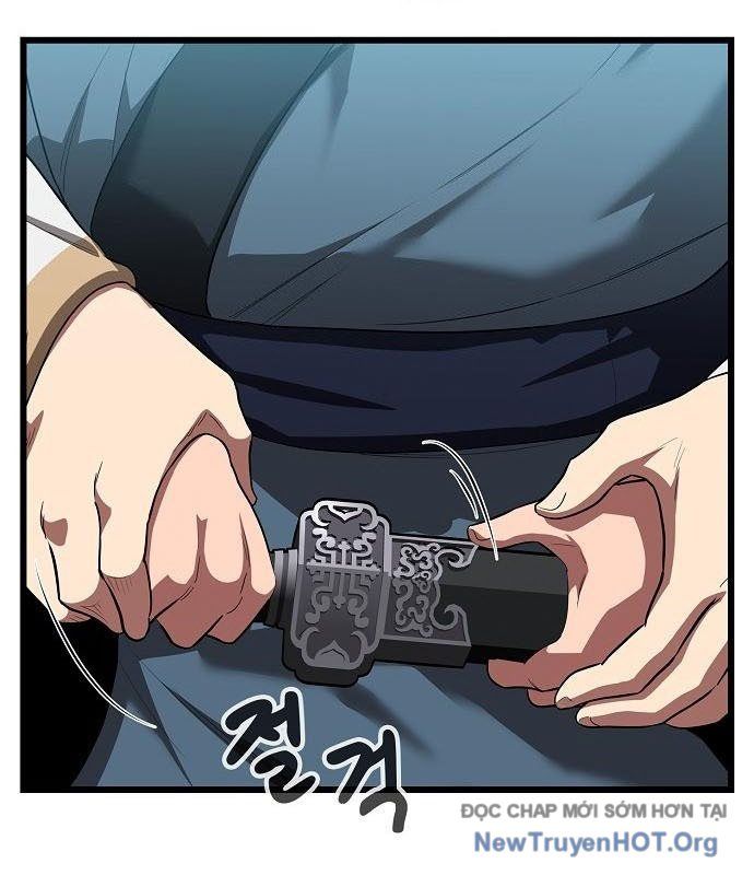 Thiên Ma Kế Nhiệm - Chapter 4 - Page 76