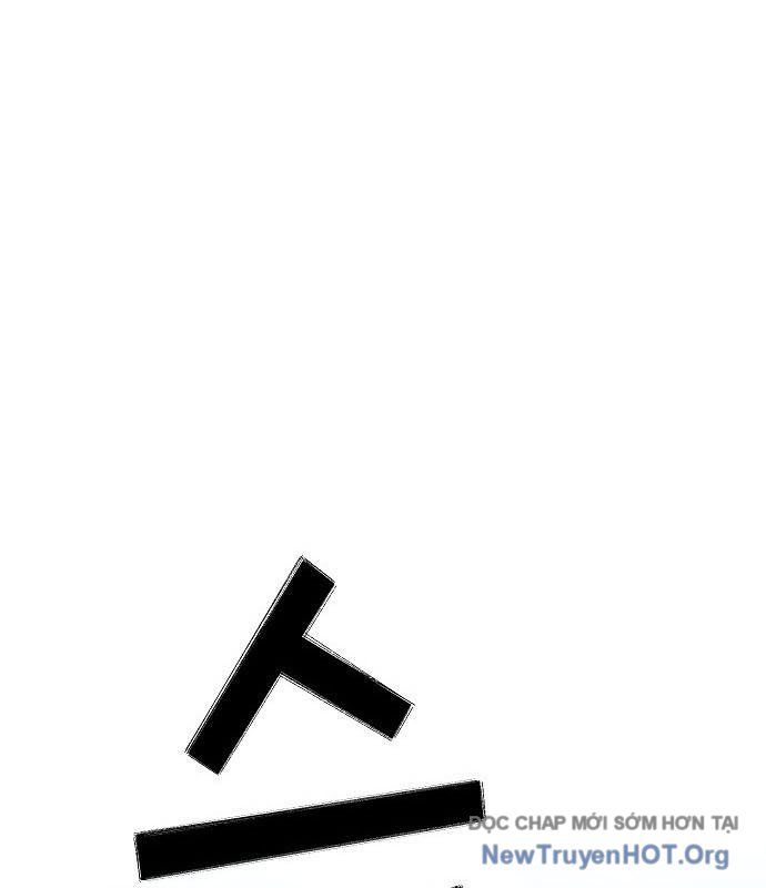 Thiên Ma Kế Nhiệm - Chapter 4 - Page 77