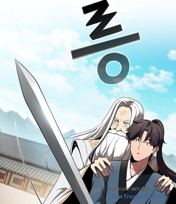 Thiên Ma Kế Nhiệm - Chapter 4 - Page 78