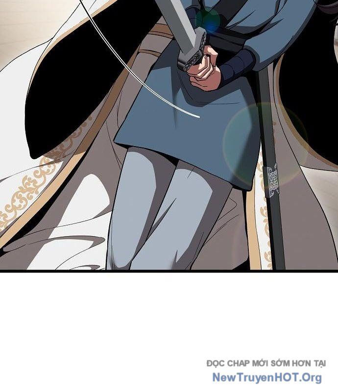 Thiên Ma Kế Nhiệm - Chapter 4 - Page 79