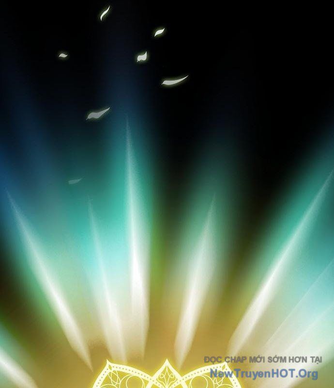 Thiên Ma Kế Nhiệm - Chapter 4 - Page 8