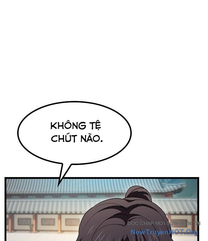 Thiên Ma Kế Nhiệm - Chapter 4 - Page 80
