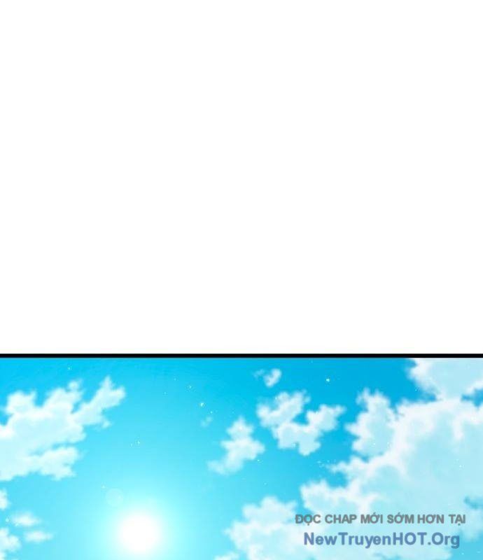 Thiên Ma Kế Nhiệm - Chapter 4 - Page 82