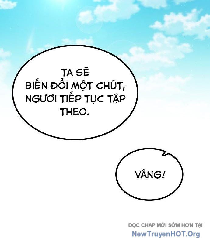 Thiên Ma Kế Nhiệm - Chapter 4 - Page 83