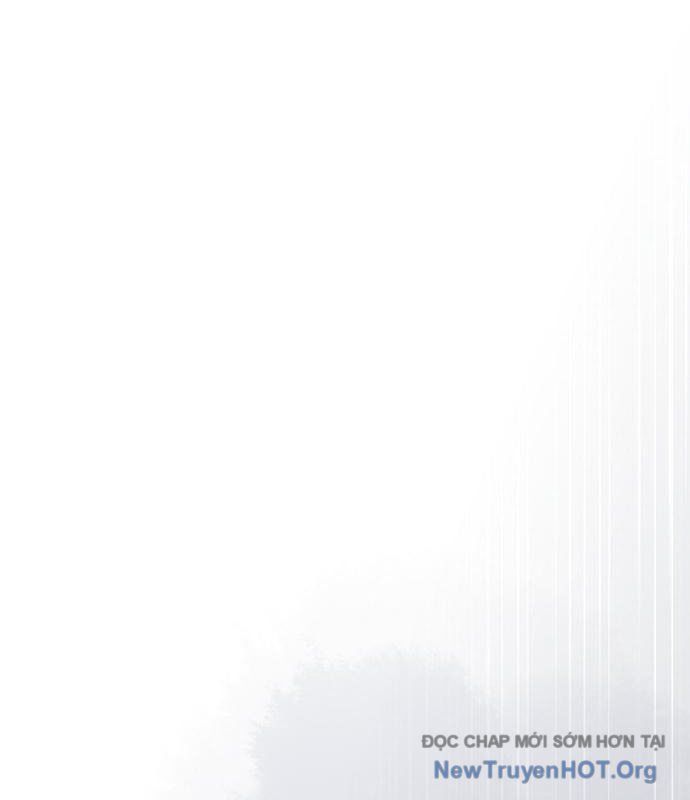 Thiên Ma Kế Nhiệm - Chapter 4 - Page 84