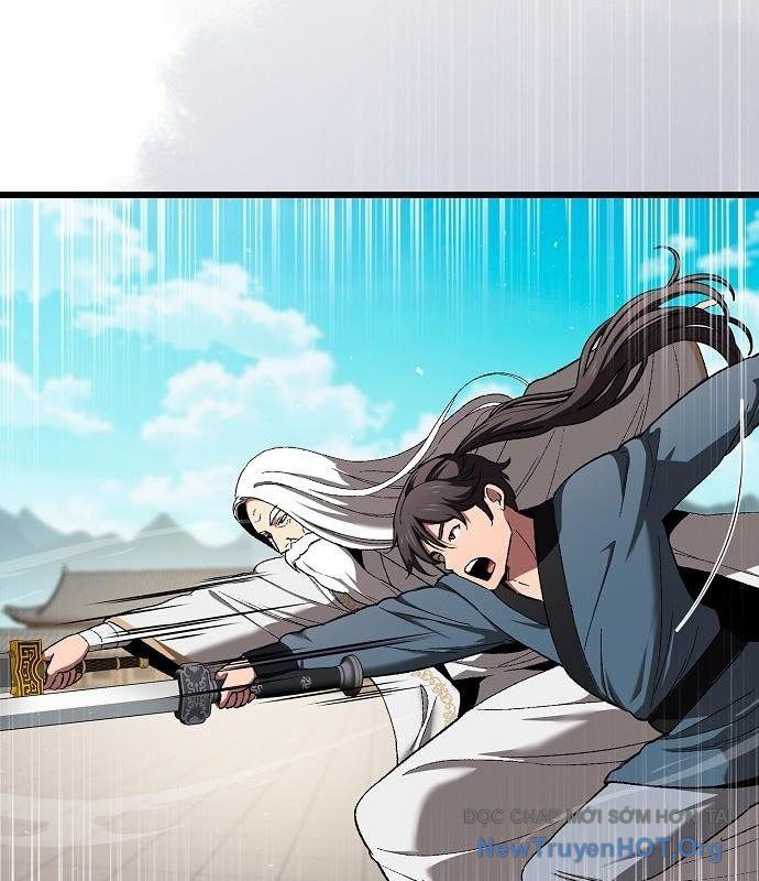 Thiên Ma Kế Nhiệm - Chapter 4 - Page 85