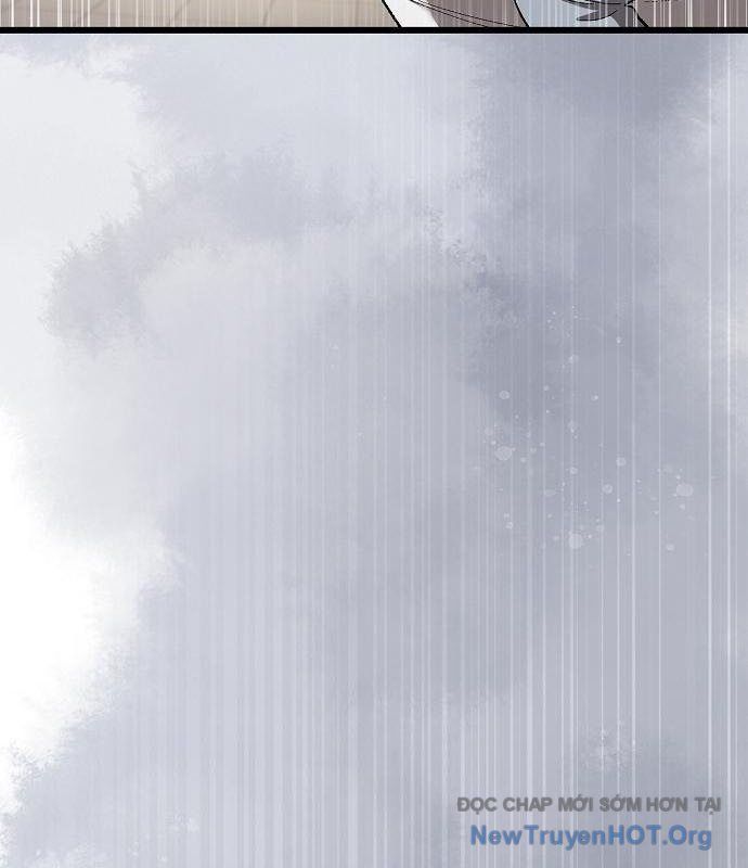 Thiên Ma Kế Nhiệm - Chapter 4 - Page 86