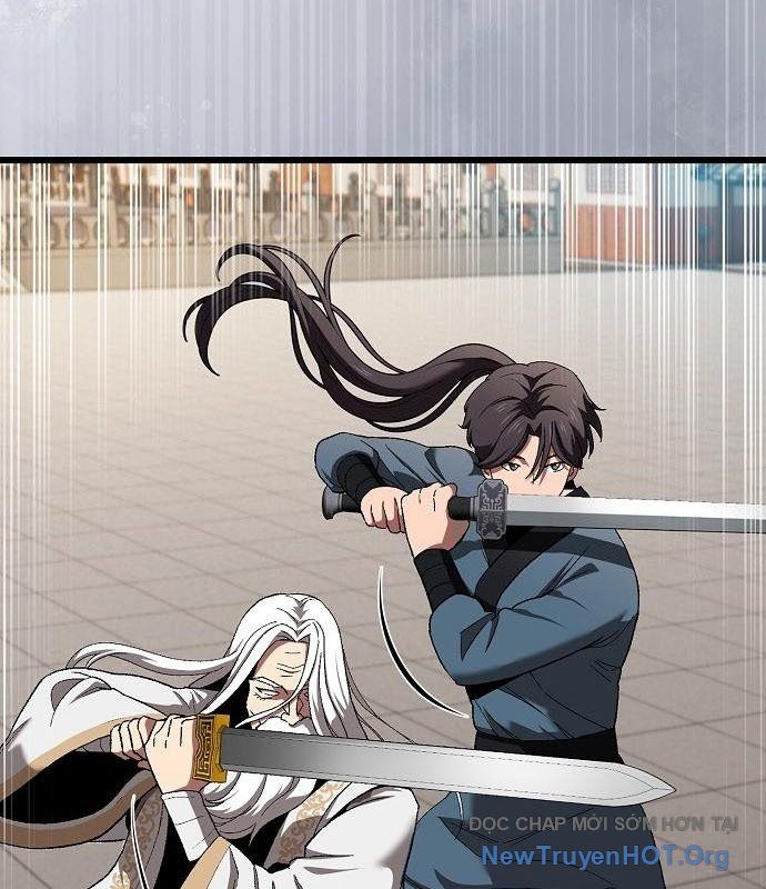 Thiên Ma Kế Nhiệm - Chapter 4 - Page 87