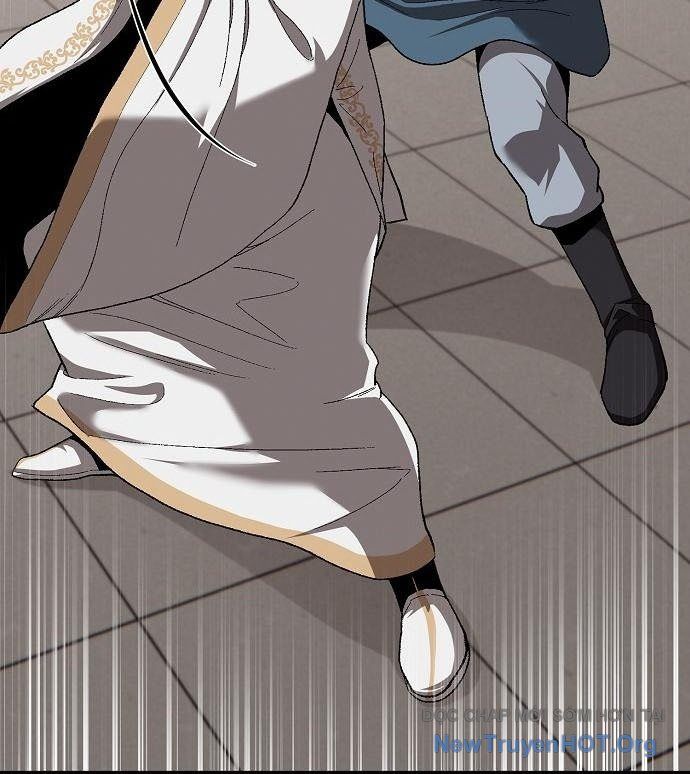 Thiên Ma Kế Nhiệm - Chapter 4 - Page 88