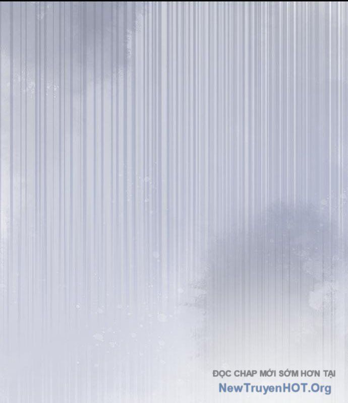 Thiên Ma Kế Nhiệm - Chapter 4 - Page 89