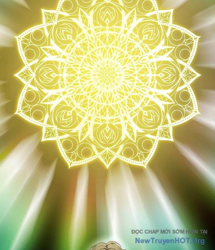 Thiên Ma Kế Nhiệm - Chapter 4 - Page 9