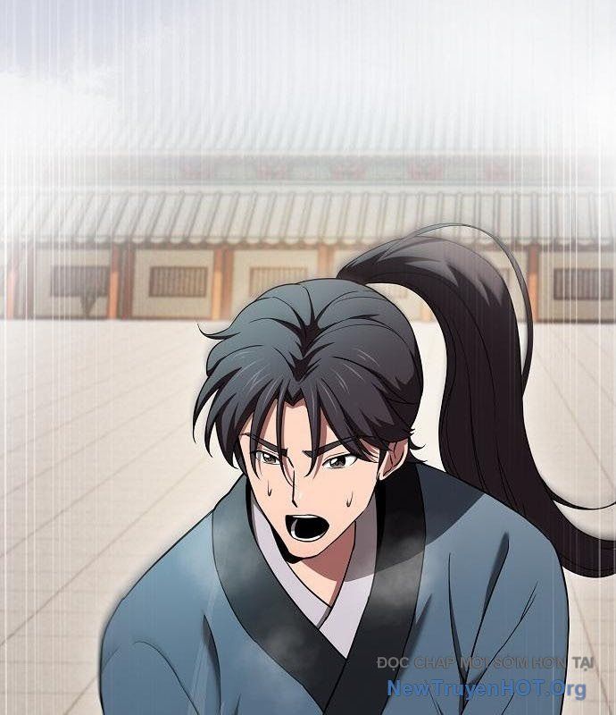 Thiên Ma Kế Nhiệm - Chapter 4 - Page 90