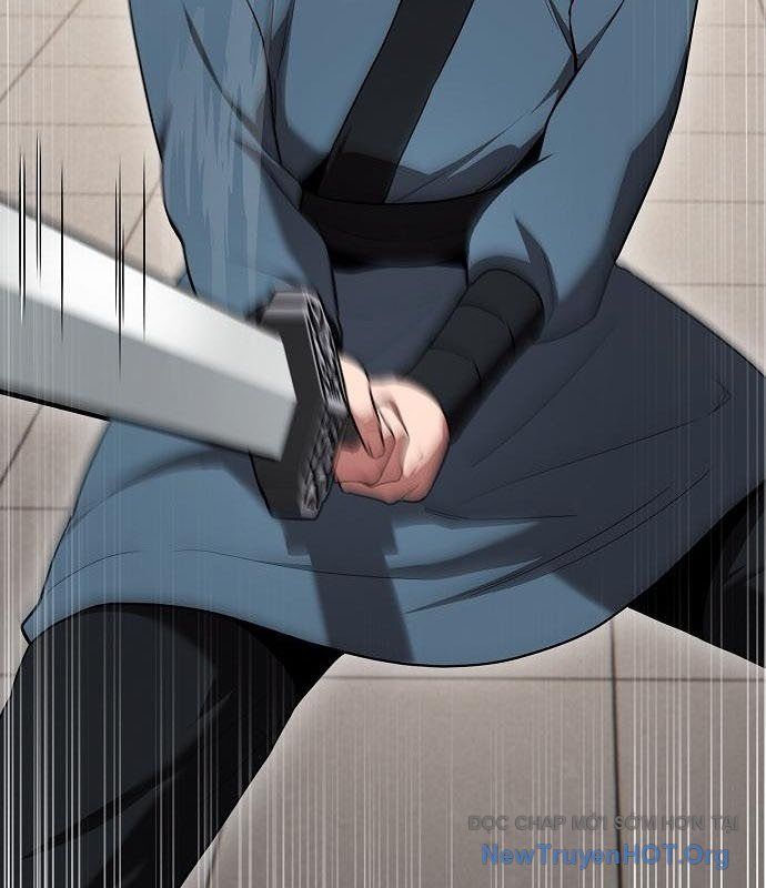 Thiên Ma Kế Nhiệm - Chapter 4 - Page 91