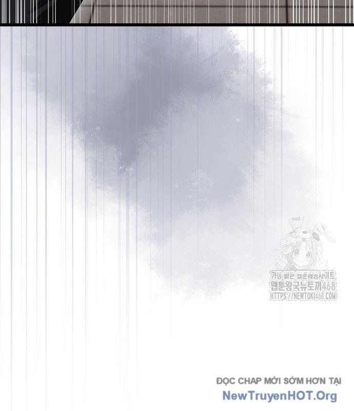 Thiên Ma Kế Nhiệm - Chapter 4 - Page 92