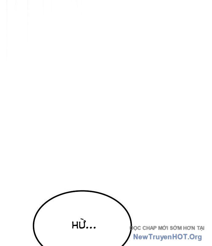 Thiên Ma Kế Nhiệm - Chapter 4 - Page 93
