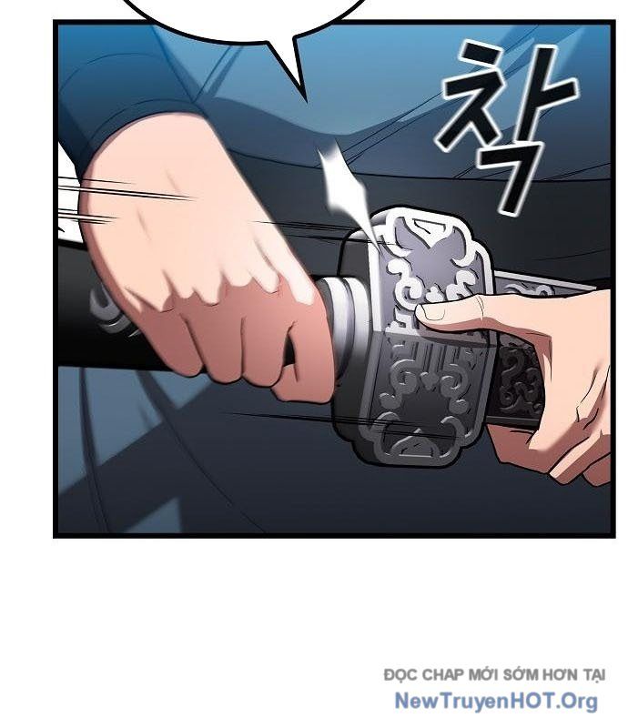 Thiên Ma Kế Nhiệm - Chapter 4 - Page 94